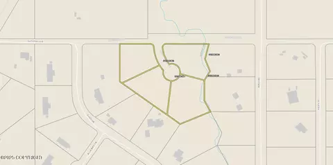 L16-19 Wood Pecker Circle, Soldotna, AK 99669