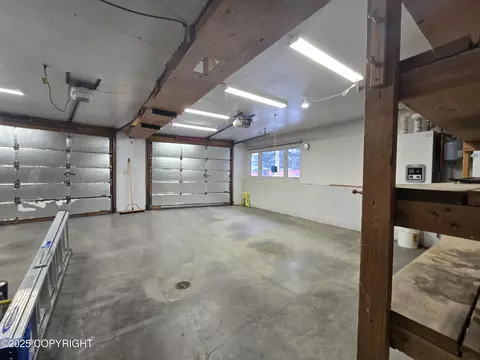 Other - 910 Lighthouse Ct, Anchorage, AK 99515 photo 3 of 4