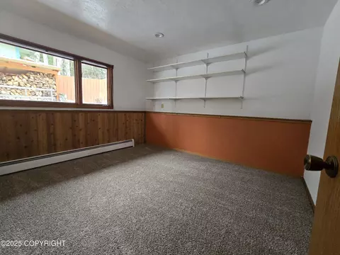 Bedroom - 910 Lighthouse Ct, Anchorage, AK 99515 photo 1 of 2