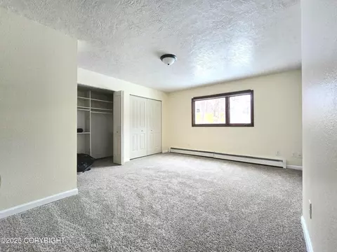 Bedroom - 910 Lighthouse Ct, Anchorage, AK 99515 photo 2 of 2
