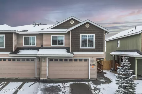 6239 Ophir Dr # 47, Anchorage, AK 99504