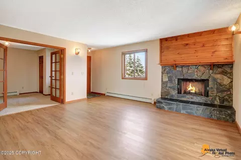3011 E 42nd Ave # 207, Anchorage, AK 99508