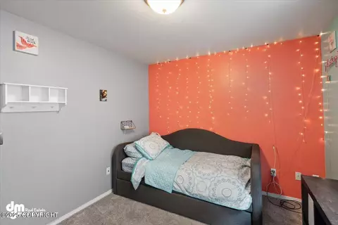 11815 Falklands Loop # 80, Eagle River, AK 99577 photo 31