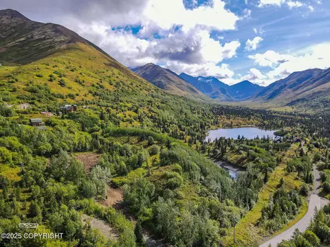 L10 Wolf Drive, Eagle River, AK 99577 photo 22