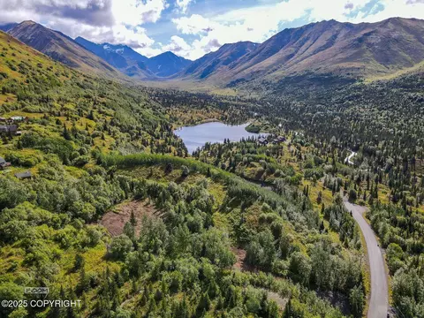 L10 Wolf Drive, Eagle River, AK 99577 photo 25