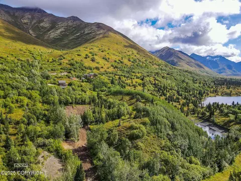 L10 Wolf Drive, Eagle River, AK 99577 photo 20