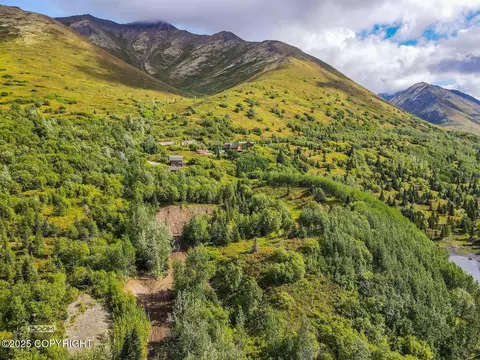 L10 Wolf Drive, Eagle River, AK 99577 photo 19