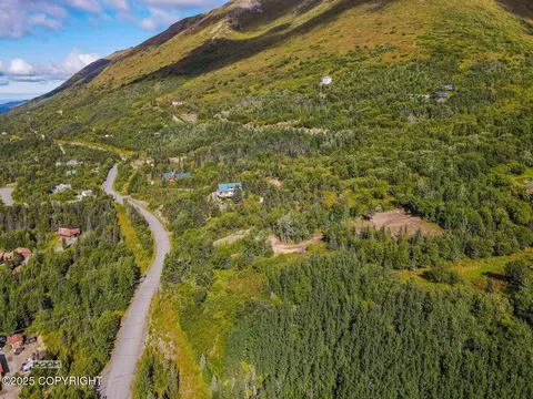 L10 Wolf Drive, Eagle River, AK 99577 photo 14