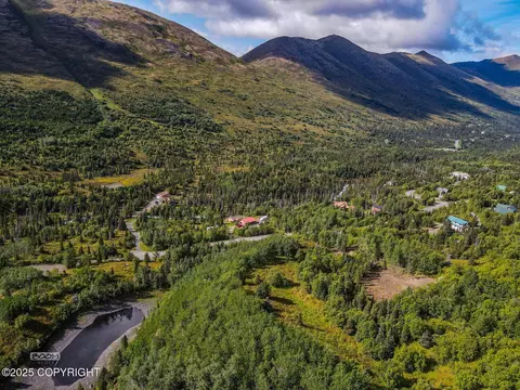L10 Wolf Drive, Eagle River, AK 99577 photo 9