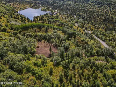 L10 Wolf Drive, Eagle River, AK 99577 photo 4