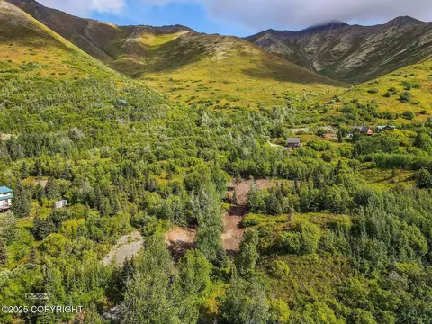 L10 Wolf Drive, Eagle River, AK 99577 photo 18