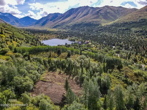 L10 Wolf Drive, Eagle River, AK 99577 photo 27