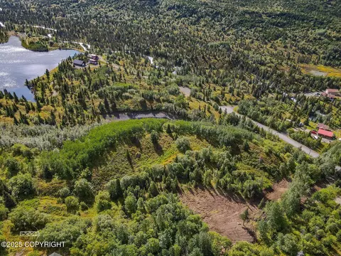 L10 Wolf Drive, Eagle River, AK 99577 photo 6