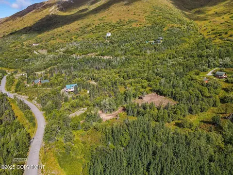 L10 Wolf Drive, Eagle River, AK 99577 photo 15