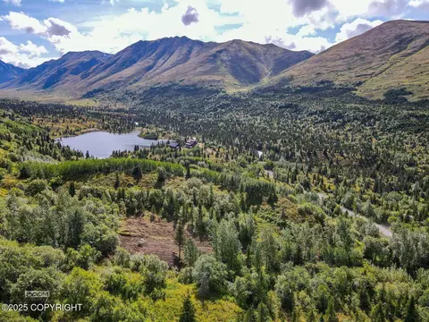 L10 Wolf Drive, Eagle River, AK 99577 photo 3