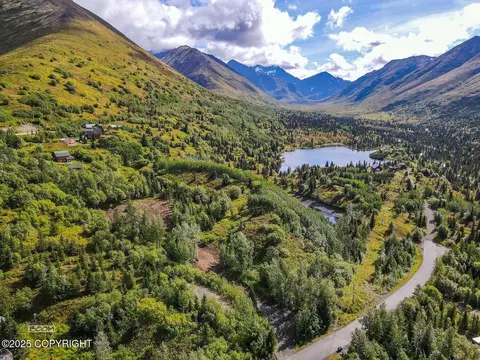 L10 Wolf Drive, Eagle River, AK 99577 photo 23
