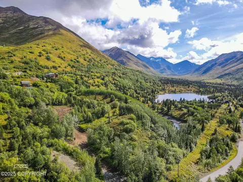 L10 Wolf Drive, Eagle River, AK 99577 photo 21