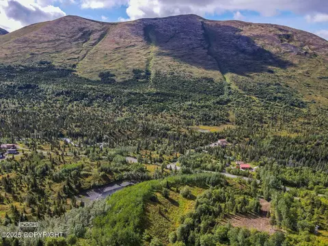 L10 Wolf Drive, Eagle River, AK 99577 photo 8
