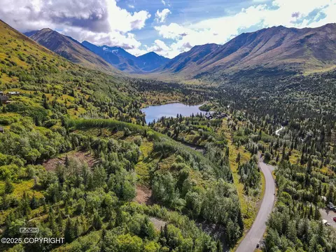 L10 Wolf Drive, Eagle River, AK 99577 photo 24