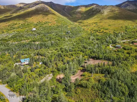 L10 Wolf Drive, Eagle River, AK 99577 photo 17