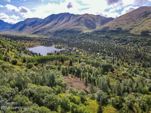 L10 Wolf Drive, Eagle River, AK 99577 photo 28