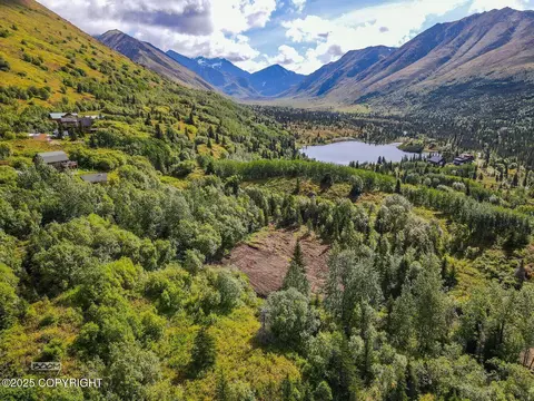 L10 Wolf Drive, Eagle River, AK 99577 photo 26