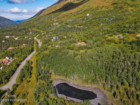 L10 Wolf Drive, Eagle River, AK 99577 photo 13