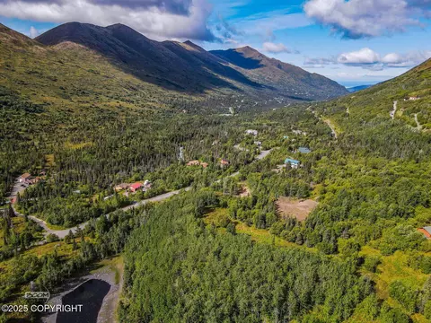 L10 Wolf Drive, Eagle River, AK 99577 photo 10