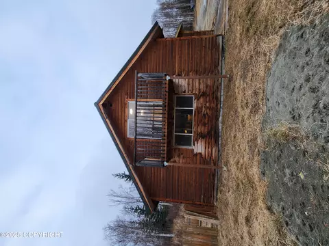 1580 W Tiller Ave, Wasilla, AK 99654