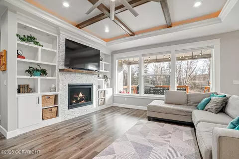 Other - 9991 E Ortner Loop, Palmer, AK 99645 photo 6 of 17