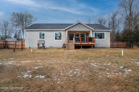 Other - 9991 E Ortner Loop, Palmer, AK 99645 photo 17 of 17