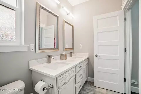 Bath - 9991 E Ortner Loop, Palmer, AK 99645 photo 7 of 7
