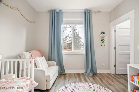 Other - 9991 E Ortner Loop, Palmer, AK 99645 photo 14 of 17