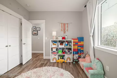 Other - 9991 E Ortner Loop, Palmer, AK 99645 photo 13 of 17