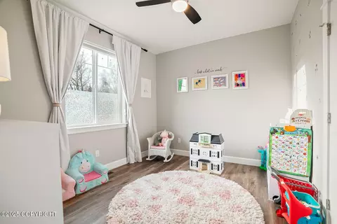 Other - 9991 E Ortner Loop, Palmer, AK 99645 photo 10 of 17