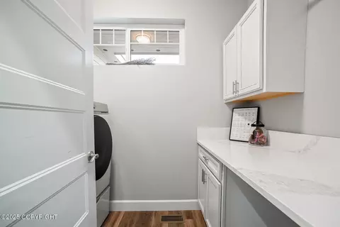 Other - 9991 E Ortner Loop, Palmer, AK 99645 photo 2 of 17