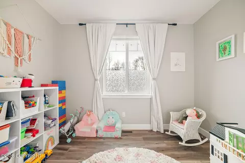 Other - 9991 E Ortner Loop, Palmer, AK 99645 photo 11 of 17