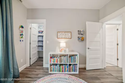 Other - 9991 E Ortner Loop, Palmer, AK 99645 photo 15 of 17