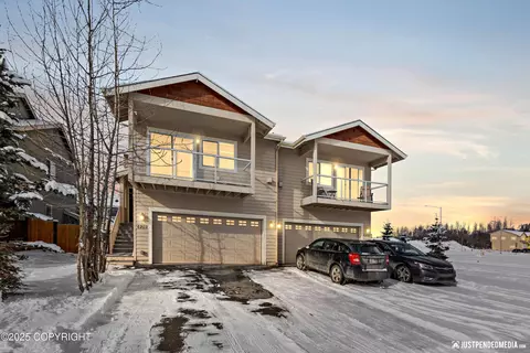 6202 Ophir Dr # 60, Anchorage, AK 99504