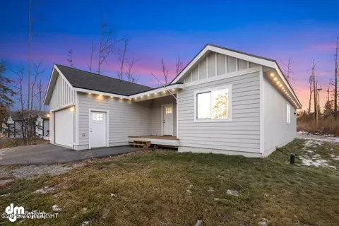 5850 W Limberlost Ave, Wasilla, AK 99623