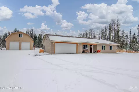48067 Autumn Ct, Soldotna, AK 99669