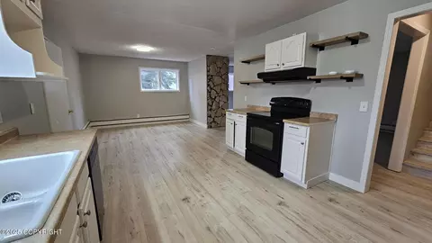 Other - 5231 E 98th Ave, Anchorage, AK 99507 photo 8 of 12