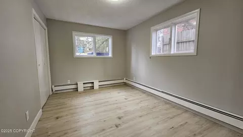 Other - 5231 E 98th Ave, Anchorage, AK 99507 photo 11 of 12