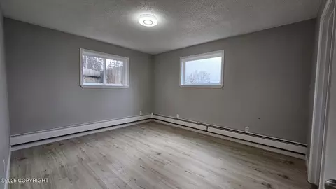 Bedroom - 5231 E 98th Ave, Anchorage, AK 99507 photo 6 of 7