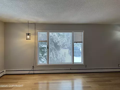 Living - 5231 E 98th Ave, Anchorage, AK 99507 photo 3 of 5
