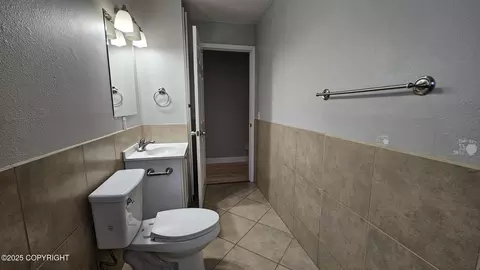Bath - 5231 E 98th Ave, Anchorage, AK 99507 photo 6 of 8