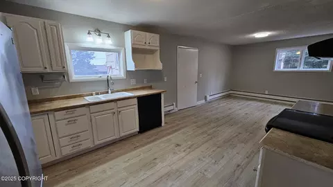 Other - 5231 E 98th Ave, Anchorage, AK 99507 photo 7 of 12