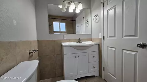 Bath - 5231 E 98th Ave, Anchorage, AK 99507 photo 8 of 8