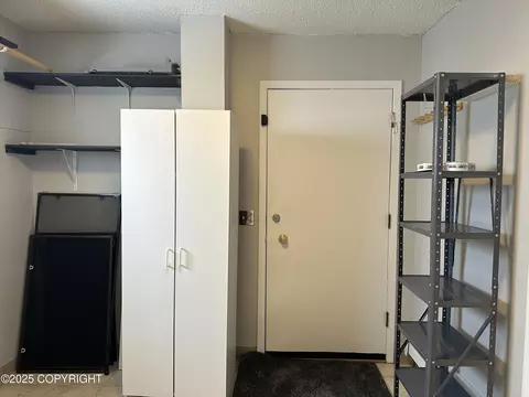 Other - 5231 E 98th Ave, Anchorage, AK 99507 photo 6 of 12