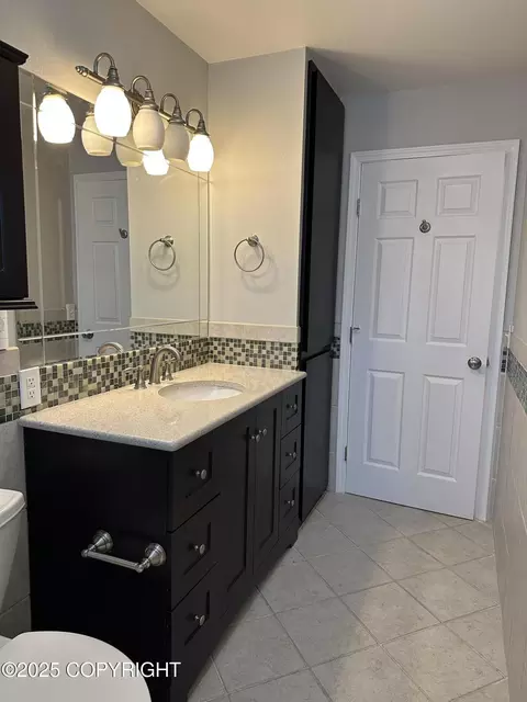 Bath - 5231 E 98th Ave, Anchorage, AK 99507 photo 1 of 8